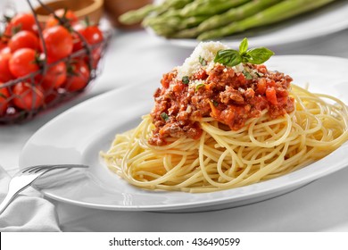 Pate Bolognaise Images Stock Photos Vectors Shutterstock