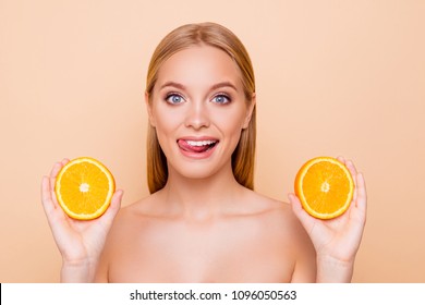 Fruit look like naked girl think Congratulate, magnificent Fruit look like naked girl with you