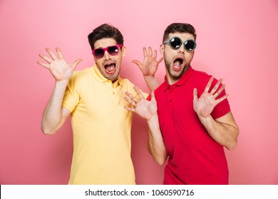 what phrase..., remarkable erotic slut suck dick and fuck apologise, but