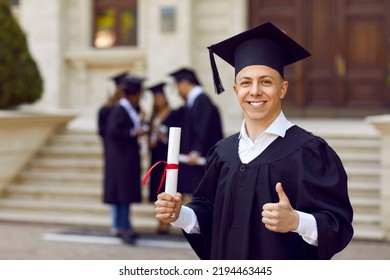 10,434 Excellence university Images, Stock Photos & Vectors | Shutterstock