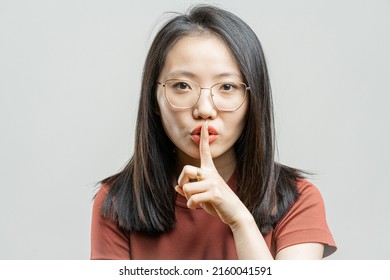 26,524 Asian silence Images, Stock Photos & Vectors | Shutterstock