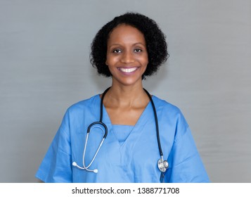 1,196 South africa nurse Stock Photos, Images & Photography | Shutterstock