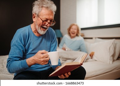 5 Older Woman Laughting Images, Stock Photos & Vectors | Shutterstock