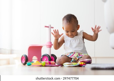 759,590 Niños negros jugando Images, Stock Photos & Vectors | Shutterstock