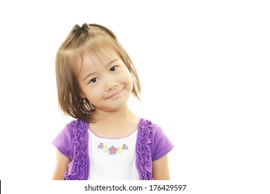 142,110 Black preschool Images, Stock Photos & Vectors | Shutterstock