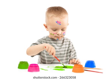 39,682 Children playing dirty Stock Photos, Images & Photography ...