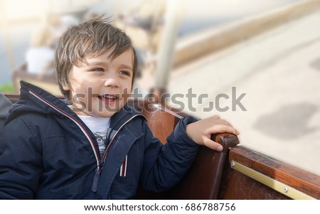 Similar – Foto Bild Spielplatz für Kinder