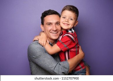 Family background dating