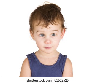 766,627 Little boy face Images, Stock Photos & Vectors | Shutterstock