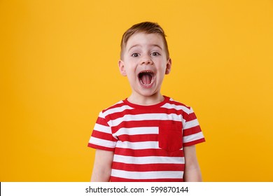 586,589 Opened mouth Images, Stock Photos & Vectors | Shutterstock