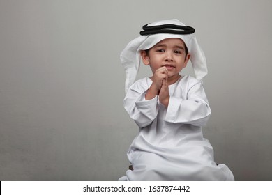 Arabic Baby Images Stock Photos Vectors Shutterstock
