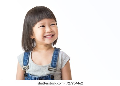 25,604 Asian Toddler Isolated Images, Stock Photos & Vectors 