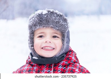 9,571 Funny frozen people Images, Stock Photos & Vectors | Shutterstock