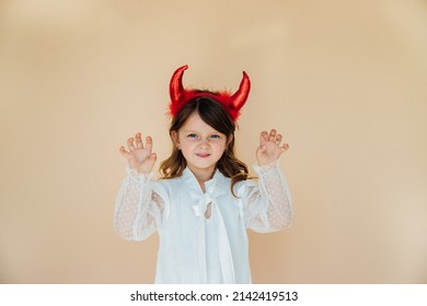 5,686 Menacing face Images, Stock Photos & Vectors | Shutterstock