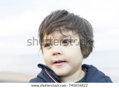 Similar – Foto Bild Spielplatz für Kinder