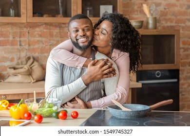African American vegan dating