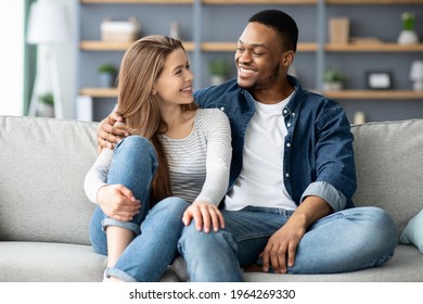Black white male female dating Chicago Tribune