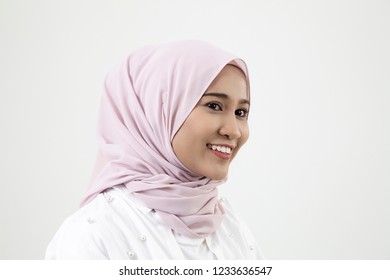 1,331 Model tudung Images, Stock Photos & Vectors | Shutterstock