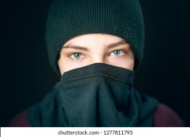 Download Robber Mask Images Stock Photos Vectors Shutterstock PSD Mockup Templates