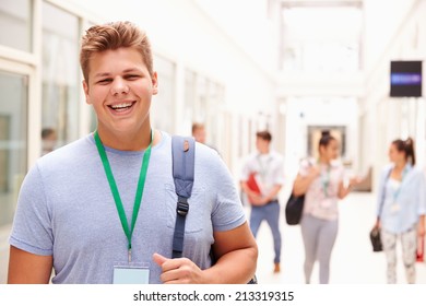 638 Student lanyard Images, Stock Photos & Vectors | Shutterstock