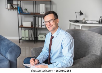 1,048 Male counsellor Images, Stock Photos & Vectors | Shutterstock