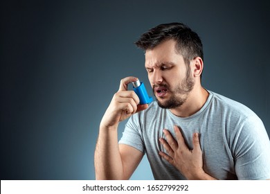 5,185 Inhaler old Images, Stock Photos & Vectors | Shutterstock