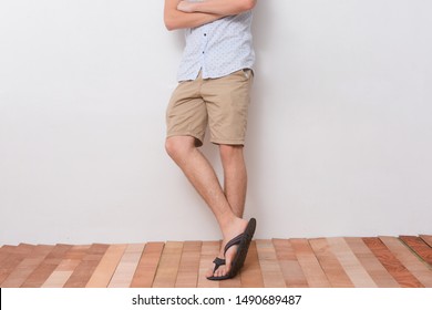 92,544 Short Pants Images, Stock Photos & Vectors | Shutterstock