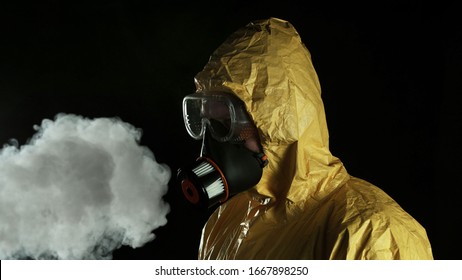 7,951 Radiation protection suit Images, Stock Photos & Vectors ...