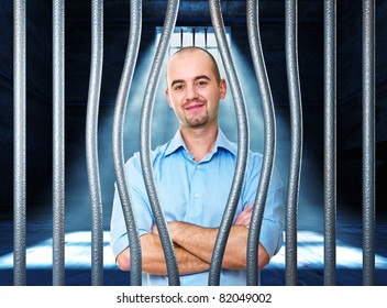 14,350 Jail Escape Images, Stock Photos & Vectors | Shutterstock