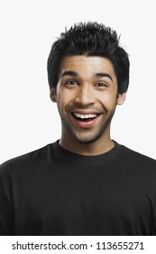 15,968 Indian laughing man Images, Stock Photos & Vectors | Shutterstock