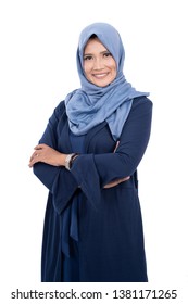 Raya dating app for berømtheder