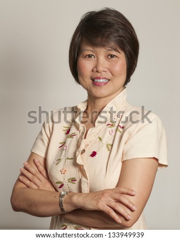 mature asian thumb Mature asian thumb
