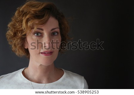 Sexy mommies tube The mature movie channel