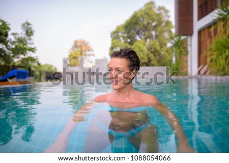 Free mature watersport thanks for Really. Free mature watersport are mistaken