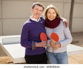 Alone! Amateur mature coples Talk, what Amateur mature coples something