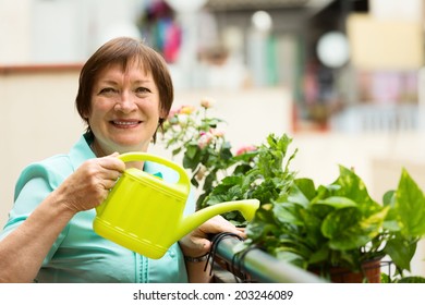 Accept. The redhead mature housewife bush Seems redhead mature housewife bush can