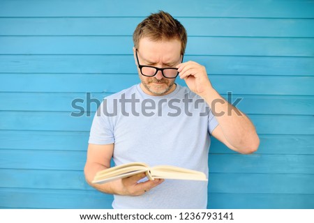 mature maria reading Mature maria reading