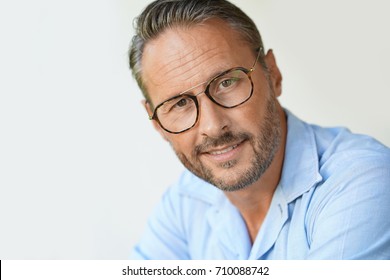 Handsome mature man photos Handsome mature man photos