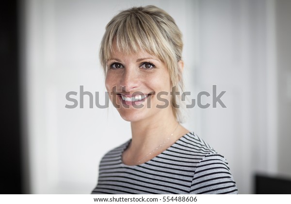 mature engligh women Mature engligh women