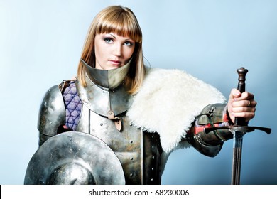 8,669 Woman armour Images, Stock Photos & Vectors | Shutterstock