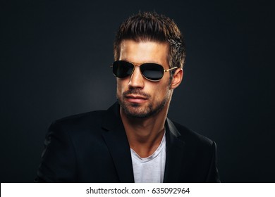 449,155 Sunglasses with men Images, Stock Photos & Vectors | Shutterstock