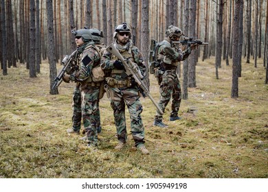 17,307 Soldier beard Images, Stock Photos & Vectors | Shutterstock