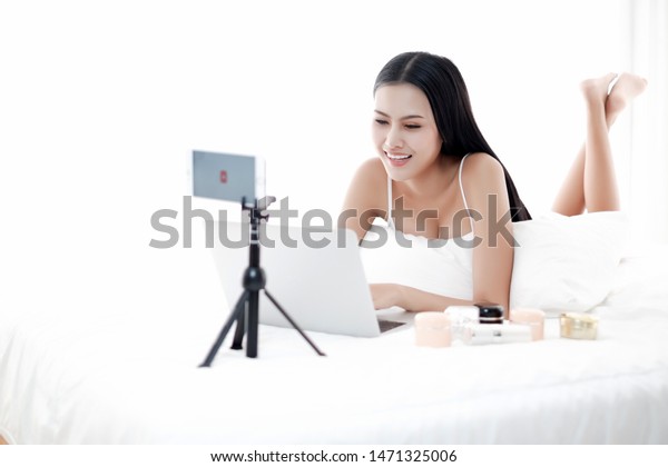 Sexy Web Cam