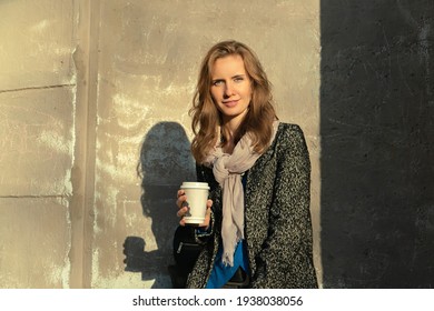 ヨーロッパ人女性 の画像 写真素材 ベクター画像 Shutterstock