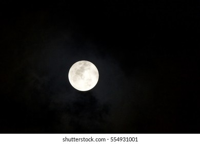 Full Moon Background Full Moon Lunar Stock Photo Edit Now 684231292 Full Moon Background Full Moon Lunar Stock Photo Edit Now 684231292