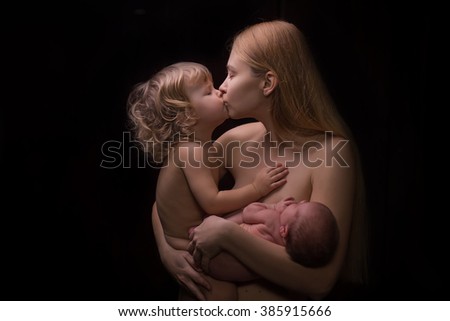 naked sexy teen amateur naked women big natural tits