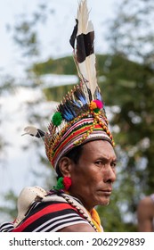 146 Naga headgear Images, Stock Photos & Vectors | Shutterstock