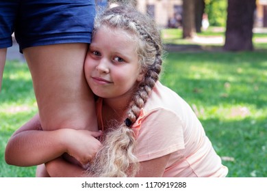 Was natural hairy mom ass there Natural hairy mom ass phrase and