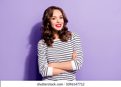 5,319 Dimples Women Images, Stock Photos & Vectors | Shutterstock