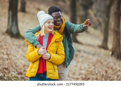 Portrait Nice Lovely Cute Two People Stock Photo 2177450393 | Shutterstock